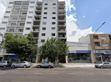 Departamento · 67m² · 3 Ambientes · Departamento en Alquiler de 1 Dormitorio en La Plata