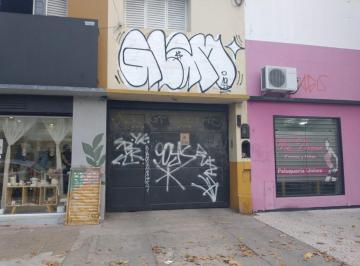 Garage · 13m² · Cochera en Venta La Plata