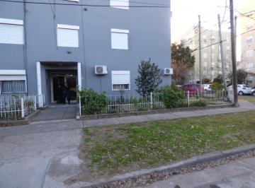 Departamento · 58m² · 3 Ambientes · Departamento en Venta en La Plata