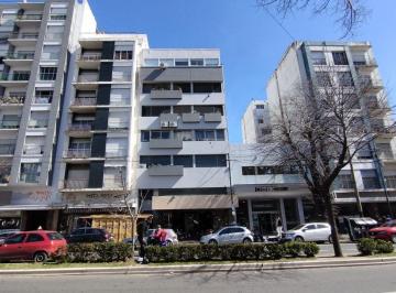 Departamento · 159m² · 6 Ambientes · Departamento en Venta en La Plata