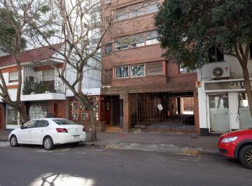 Garage · 10m² · Cochera en Venta en La Plata