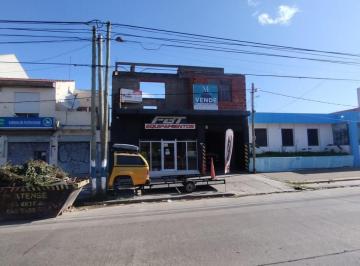 Local comercial · 500m² · Local en Venta en Tolosa