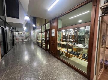 Local comercial · 40m² · 2 Ambientes · Local en Venta en La Plata