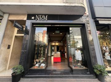 Local comercial · 171m² · Local en Venta en La Plata