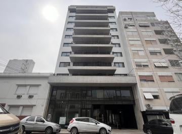 Local comercial · 762m² · Local en Venta en La Plata