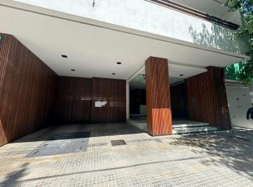 Garage · 15m² · Cochera en Venta en La Plata
