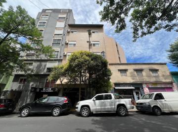 Hotel · 1157m² · 38 Ambientes · Hotel en Venta en La Plata