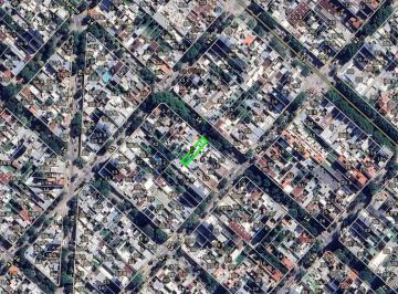 Terreno · 143m² · Terreno en La Plata