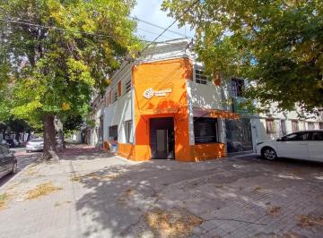 Local comercial · 70m² · Local en Alquiler La Plata