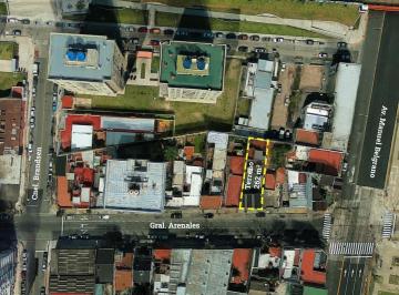 Terreno · 350m² · Terreno en Venta en Avellaneda