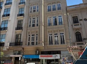 Edificio · 660m² · 10 Ambientes · PH en Congreso