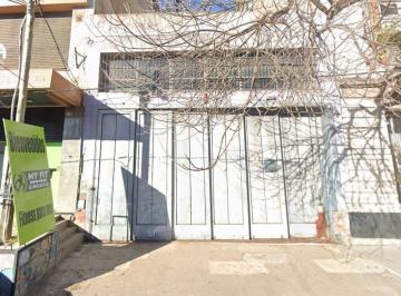 Depósito · 104m² · Edificio Comercial en La Boca
