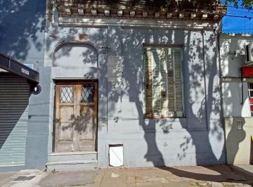 Casa · 83m² · 3 Dormitorios · Casa en Alquiler La Plata