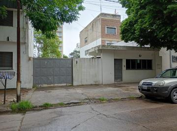 Depósito · 130m² · Depositoen La Plata