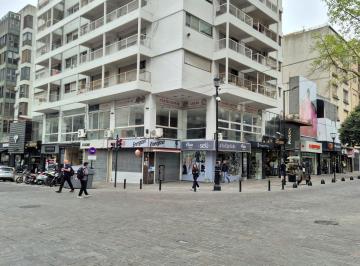 Local comercial · 213m² · Oficina en Alquiler en La Plata