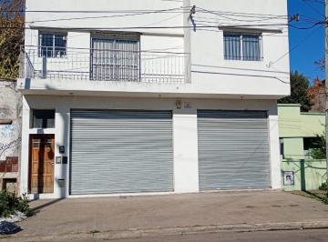 Local comercial · 200m² · Depósito en Alquiler La Plata