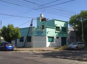 Casa · 145m² · 9 Ambientes · 1 Cochera · Casa en La Plata
