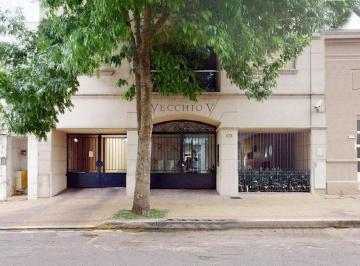 Departamento · 100m² · 4 Ambientes · 1 Cochera · Departamento en Venta en La Plata
