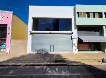 Local comercial · 382m² · Local en La Plata