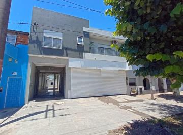 Local comercial · 105m² · Local en Alquiler La Plata