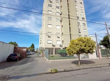 Departamento · 60m² · 4 Ambientes · Departamento en Alquiler La Plata