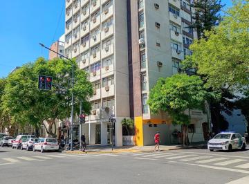 Oficina comercial · 14m² · 1 Ambiente · Oficina en La Plata