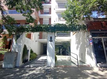 Departamento · 31m² · 1 Ambiente · Departamento en Alquiler en La Plata