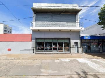 Local comercial · 1200m² · Local en Alquiler en La Plata