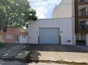 Depósito · 600m² · Depósito en Alquiler en La Plata