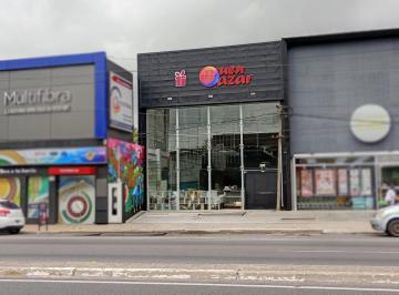 Local comercial · 283m² · Local en Venta en Gonnet