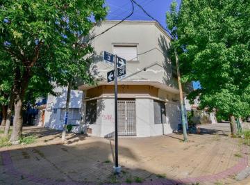 Local comercial · 90m² · 5 Ambientes · Local en Venta en La Plata