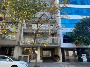 Departamento · 80m² · 4 Ambientes · 1 Cochera · Departamento de 2 Dorm. en Alquiler en La Plata