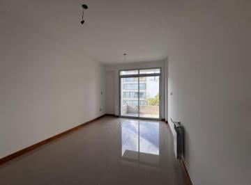 Departamento · 57m² · 2 Ambientes · Departamento en Venta en La Plata - Dacal Bienes Raíces