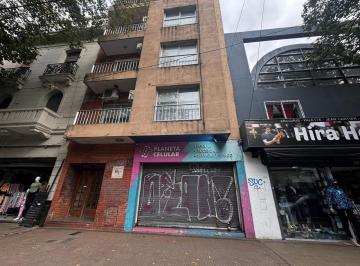 Local comercial · 940m² · Edificio Completo con Local en Venta en La Plata