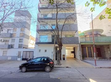 Departamento · 35m² · 1 Ambiente · Departamento en Alquiler La Plata