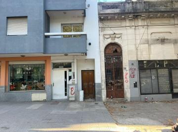 Departamento · 60m² · 3 Ambientes · Departamento de 2 Dorm. en Alquiler en La Plata