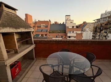 Departamento · 1 Dormitorio · Departamento - Nueva Cordoba