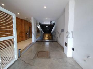 Garage · 12m² · 12 Entre 42 y 43 - Cochera Cubierta en Venta La Plata