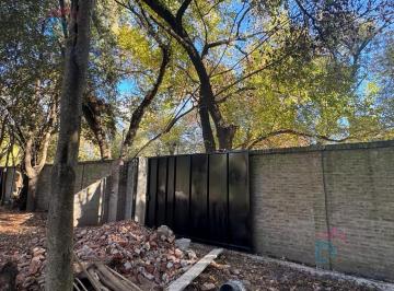 Terreno · 1530m² · Terreno Maschwitz
