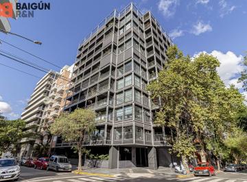 Departamento · 69m² · 3 Ambientes · Departamento en Nuñez