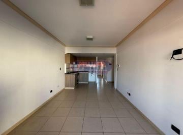 MLM-MLM-3022_2 · Propiedad Reservada Departamento 2 Ambientes 0 Dorm.. | Ramon Falcon Al 6600