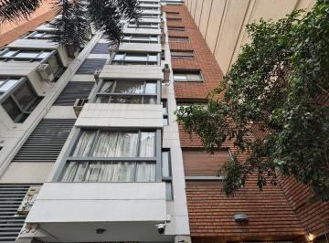 Departamento de 2 ambientes, Córdoba · Nueva Cordoba, 1 Dormitorio, Impecable y en Excelante Estado