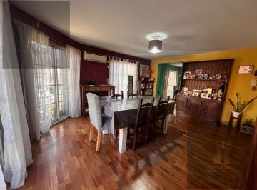 PH · 100m² · 3 Ambientes · 1 Cochera · PH 3 Ambientes en Venta - San Fernando