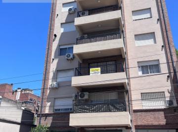 Departamento · 40m² · 2 Ambientes · Venta de Departamento 2 Ambientes - Financia - Tigre Centro