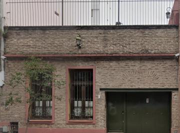 Terreno · 365m² · Terreno en Venta - Palermo