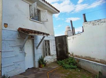 Casa · 105m² · 3 Ambientes · 1 Cochera · Venta Casa 2dorm B Vicor Cordoba Zona Sur
