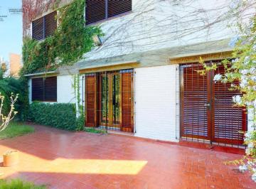 Casa · 280m² · 6 Ambientes · 2 Cocheras · Venta Casa 5 Ambientes Parque Parrilla Cocheras Tolosa La Plata