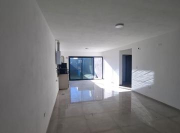 Casa de 5 ambientes, Córdoba · Oportunidad de Inversión Dol. 112 Mil o Entrega Dol. 65000 con Financiación