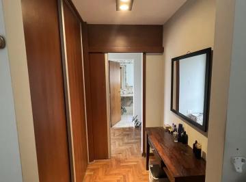 Departamento 100m² Venta Centro · Pent - House Dúplex Dol. 125 Mil Apto Crédito