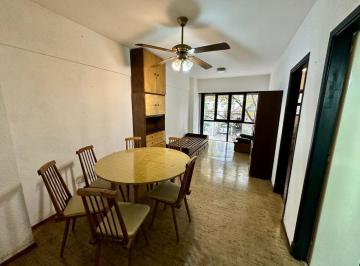 Departamento de 1 ambiente, Mar del Plata · Venta 1amb Brown 2100 1°
